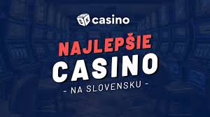 Internetove kasina Zábava a zdroje zisku Internetove kasina Zábava a zdroje zisku