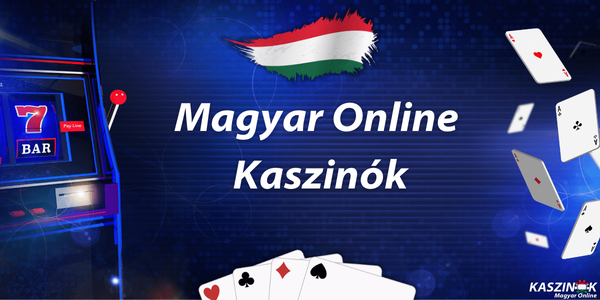 Izgalmas casinok Magyarországon Amit tudni érdemes
