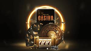 Nejlepší zahraniční casino pro hráče v roce 2023 Nejlepší zahraniční casino pro hráče v roce 2023