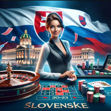 Nejlepší zahraniční casino pro hráče v roce 2023 Nejlepší zahraniční casino pro hráče v roce 2023