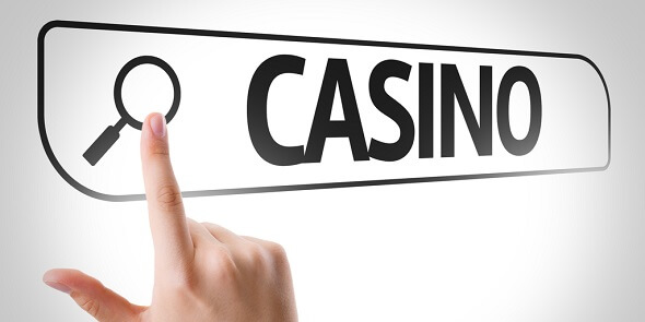 Nejlepší zahraniční casino pro hráče v roce 2023 Nejlepší zahraniční casino pro hráče v roce 2023