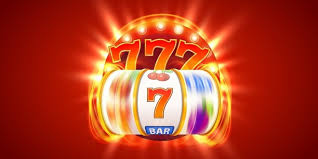 Objevte kouzlo nového online casino zábava a výhry na dosah ruky