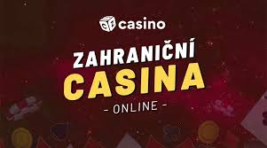 Objevte kouzlo nového online casino zábava a výhry na dosah ruky