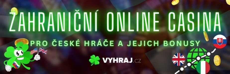 Objevte nejnovější nove casino bez vkladu a hrajte zdarma!