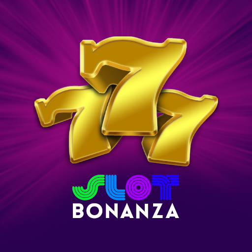 Odkryj świat rozrywki z BonanzaGame Odkryj świat rozrywki z BonanzaGame