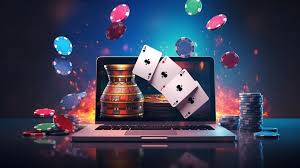 Online Betting Me UK Your Ultimate Guide to Online Betting and Casinos Online Betting Me UK Your Ultimate Guide to Online Betting and Casinos