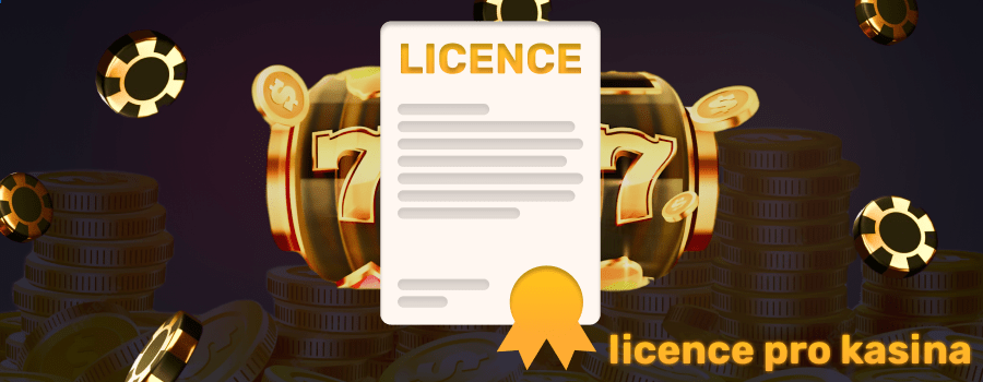 Online casina pro ceske hrace - Hrajte bez omezení