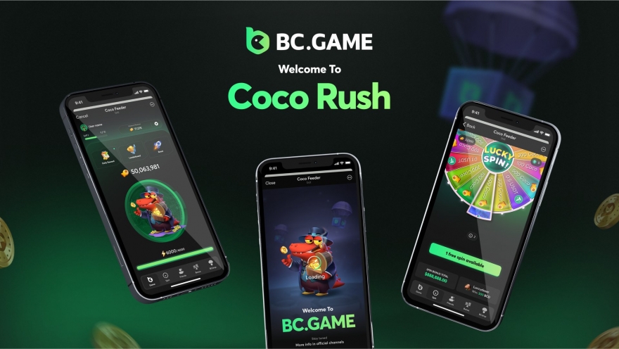 Plinko on BC.Game An Exciting Adventure in Online Gaming Plinko on BC.Game An Exciting Adventure in Online Gaming