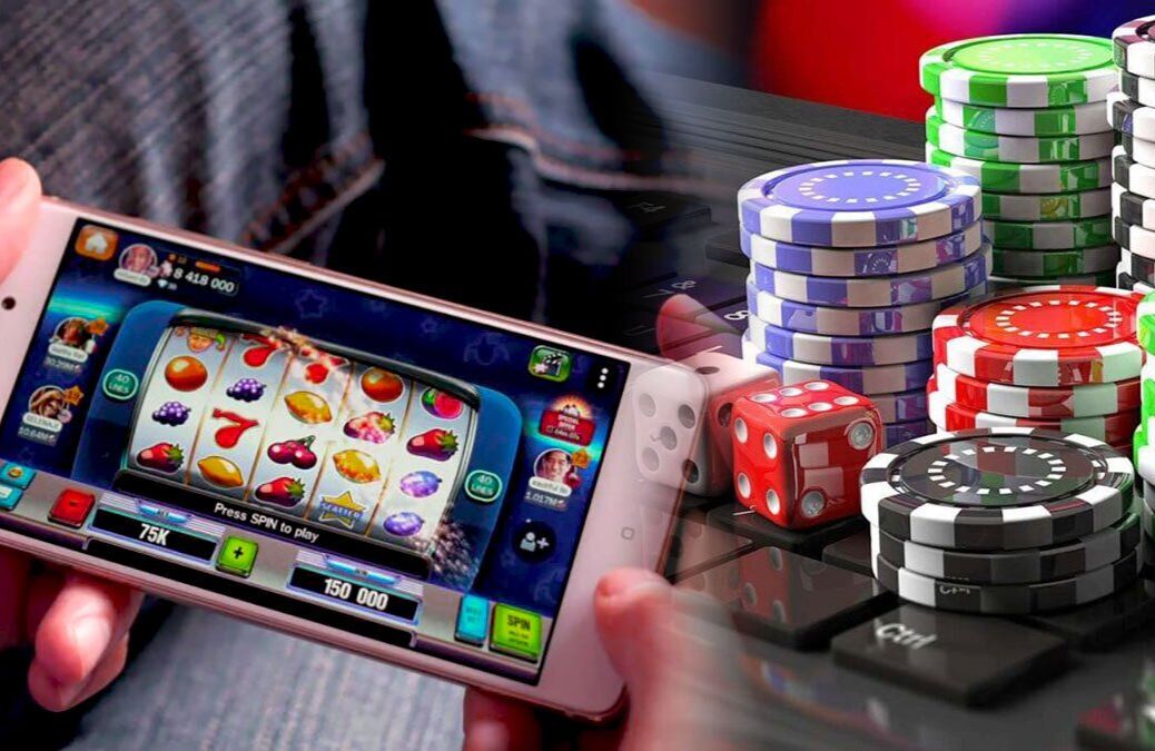 Responsible Gambling Tips for Casual Players 7 Responsible Gambling Tips for Casual Players 7