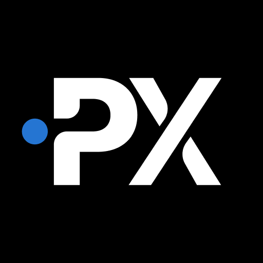 Secure and User-Friendly PrimeXBT Login Process Secure and User-Friendly PrimeXBT Login Process