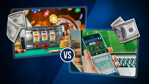 The Ultimate Guide to Ethio Bet Your Gateway to Exciting Betting The Ultimate Guide to Ethio Bet Your Gateway to Exciting Betting