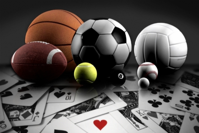 The Ultimate Guide to Ethio Bet Your Gateway to Exciting Betting The Ultimate Guide to Ethio Bet Your Gateway to Exciting Betting