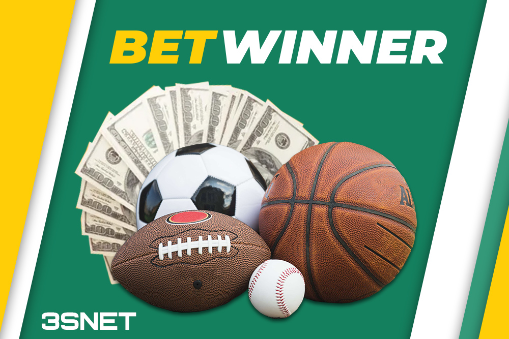 Understanding Betwinner A Comprehensive Guide to Online Betting Understanding Betwinner A Comprehensive Guide to Online Betting
