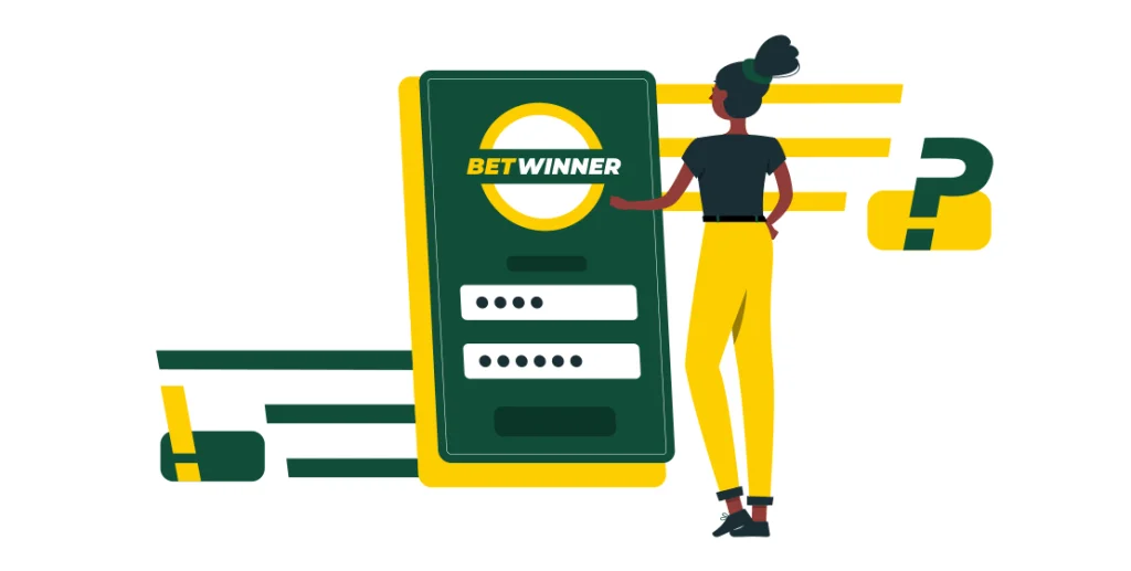 Understanding Betwinner A Comprehensive Guide to Online Betting Understanding Betwinner A Comprehensive Guide to Online Betting