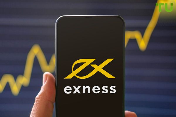 Understanding Exness Forex A Comprehensive Guide