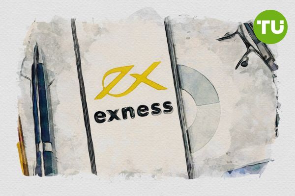 Understanding the Login Process of Exness Forex Understanding the Login Process of Exness Forex
