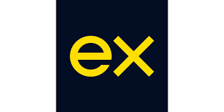 Understanding the Login Process of Exness Forex Understanding the Login Process of Exness Forex