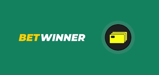 Understanding the Process BetWinner Withdrawal 7 Understanding the Process BetWinner Withdrawal 7