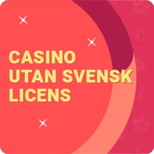 Upptäck Mervärdet av Casino utan Spelpaus Upptäck Mervärdet av Casino utan Spelpaus