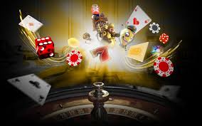 В мире Loto Как играть и выигрывать В мире Loto Как играть и выигрывать
