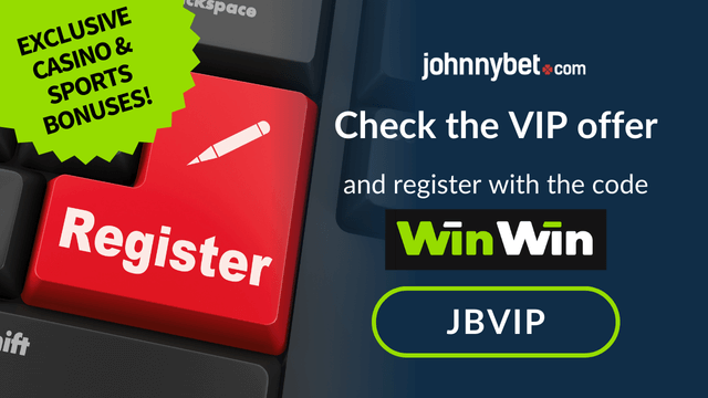 WinWin Casino – Twoje miejsce na wygrane! WinWin Casino – Twoje miejsce na wygrane!