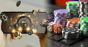 Your Ultimate Guide to Gamblii Exploring the Online Casino Experience Your Ultimate Guide to Gamblii Exploring the Online Casino Experience