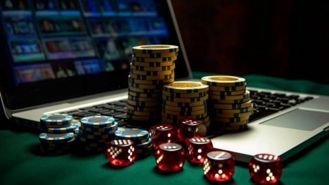 Your Ultimate Guide to Gamblii Exploring the Online Casino Experience Your Ultimate Guide to Gamblii Exploring the Online Casino Experience