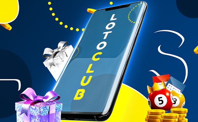 Загадки Loto Как выигрывать и не потерять интерес Загадки Loto Как выигрывать и не потерять интерес