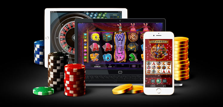 zewudbet — A Complete Guide to the Platform, Features and Responsible Play zewudbet — A Complete Guide to the Platform, Features and Responsible Play