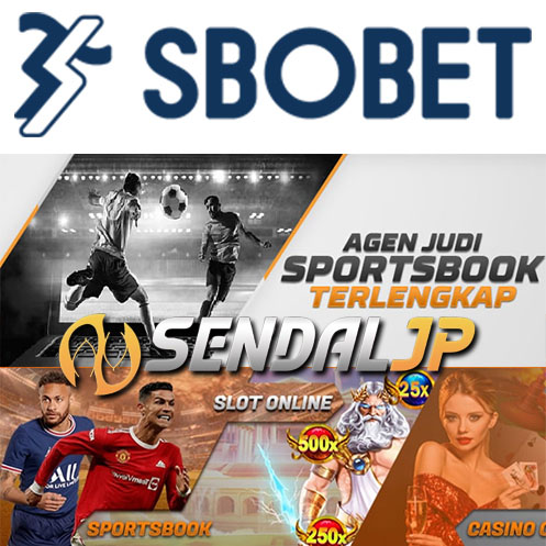 Agen Bola SBOBET Resmi Panduan untuk Pemain Indonesia Agen Bola SBOBET Resmi Panduan untuk Pemain Indonesia