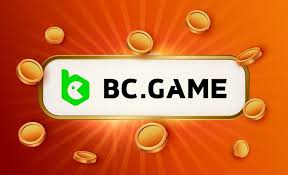 اكتشف عالم BC.Game كازينو العملات المشفرة عبر الإنترنت