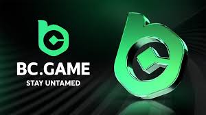 استمتع بـ BC Game Dice العالم الجديد للرهانات استمتع بـ BC Game Dice العالم الجديد للرهانات
