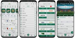 Comprehensive BetWinner Reviews Insights into the Betting Experience Comprehensive BetWinner Reviews Insights into the Betting Experience