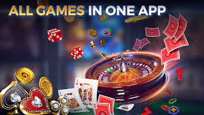 Discover Exciting Wins at Online UK Slots Angels Casino Discover Exciting Wins at Online UK Slots Angels Casino