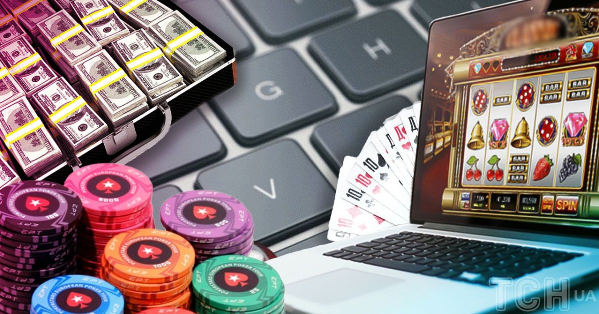 Discover the Best Live Casino Sites for an Unmatched Gaming Experience Discover the Best Live Casino Sites for an Unmatched Gaming Experience
