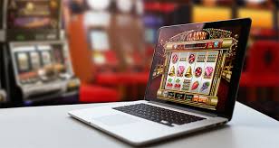 Discover the Best Live Casino Sites for an Unmatched Gaming Experience Discover the Best Live Casino Sites for an Unmatched Gaming Experience