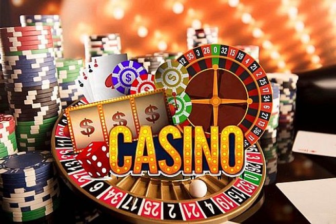 Discover the Excitement of LuckiCasino UK 34 Discover the Excitement of LuckiCasino UK 34