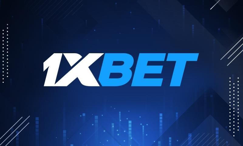 Discover the New 1xBet Version Enhanced Features and User Experience