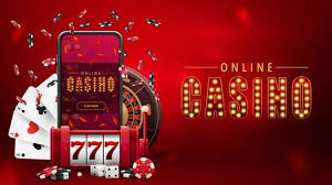 Discover the Thrill of Casino Twinky Win UK Discover the Thrill of Casino Twinky Win UK