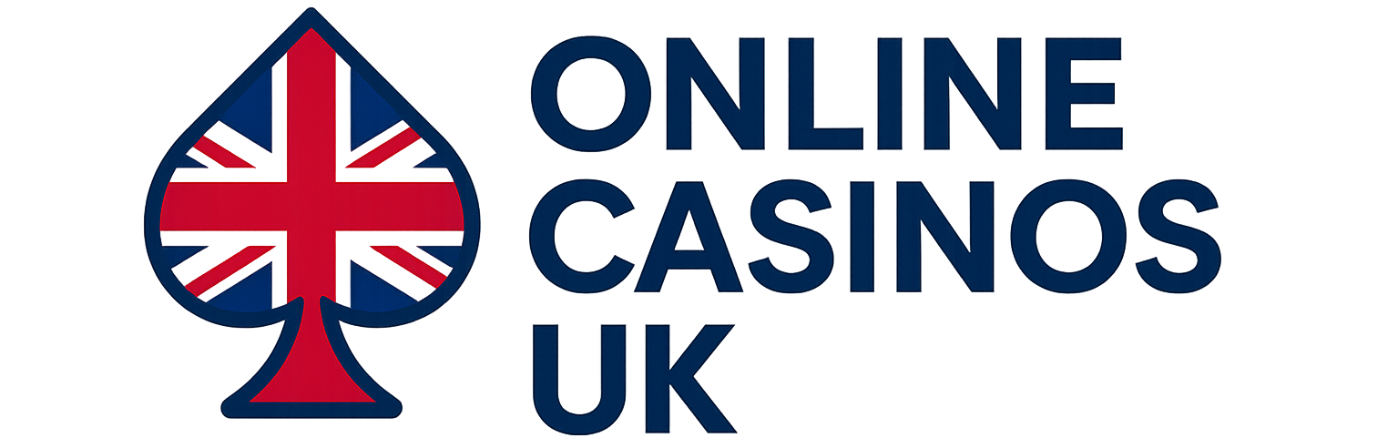 Explore Grosvenor Casino Your Guide to Premier Online Casinos in the UK Explore Grosvenor Casino Your Guide to Premier Online Casinos in the UK