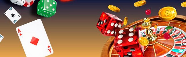 Explore Grosvenor Casino Your Guide to Premier Online Casinos in the UK Explore Grosvenor Casino Your Guide to Premier Online Casinos in the UK