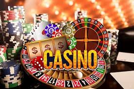 Exploring Non-Gamstop Casinos A New Horizon for Gamblers 765440188 Exploring Non-Gamstop Casinos A New Horizon for Gamblers 765440188
