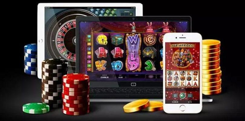 Exploring Smartwatch-Compatible Casino Games The Future of Gaming Exploring Smartwatch-Compatible Casino Games The Future of Gaming