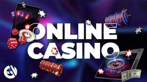 Exploring Smartwatch-Compatible Casino Games The Future of Gaming Exploring Smartwatch-Compatible Casino Games The Future of Gaming