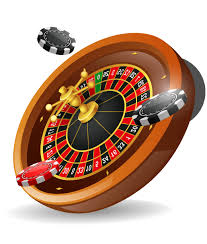 Exploring the Adventure of Casino FatPirate UK Exploring the Adventure of Casino FatPirate UK