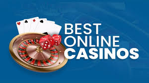 Exploring UK Non Gamstop Casinos Your Ultimate Guide 766960344 Exploring UK Non Gamstop Casinos Your Ultimate Guide 766960344