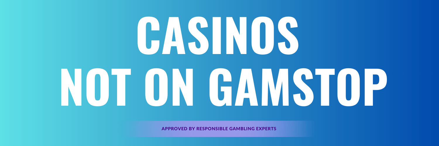 Exploring UK Non Gamstop Casinos Your Ultimate Guide 766960344 Exploring UK Non Gamstop Casinos Your Ultimate Guide 766960344