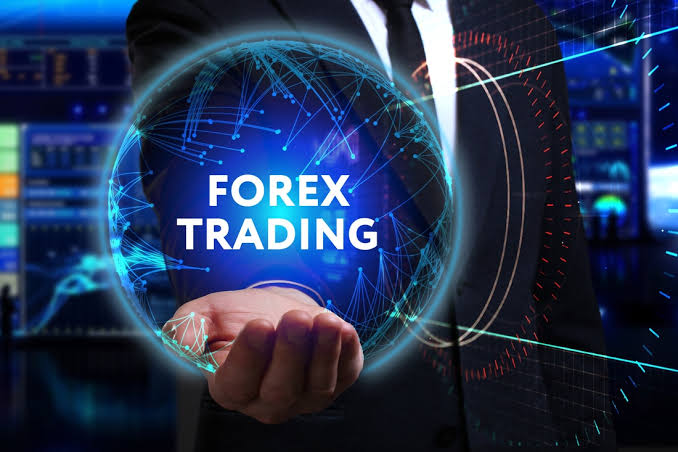 Mastering Forex Robot Trading Your Guide to Automated Success Mastering Forex Robot Trading Your Guide to Automated Success