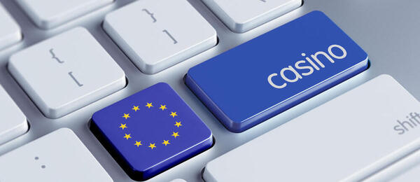 Nejlepší zahraniční online kasina pro české hráče 1039100750 Nejlepší zahraniční online kasina pro české hráče 1039100750