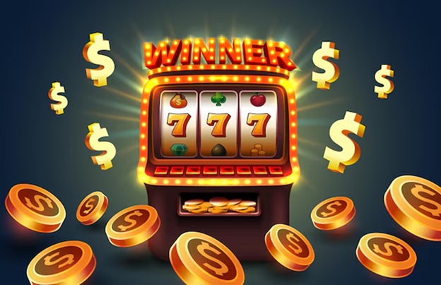 Non Gamstop UK Casino Sites Your Guide to Alternative Gaming Options 665764641 Non Gamstop UK Casino Sites Your Guide to Alternative Gaming Options 665764641
